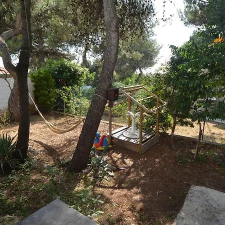 Borik * Rovinj