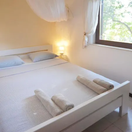 Borik Apartment Rovinj